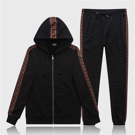 fendi original price|fendi tracksuit price.